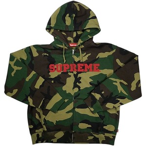 楽天市場】カナダ製 SUPREME 