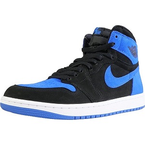 楽天市場】Nike / ナイキAir Jordan 1 High OG 