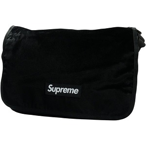 楽天市場】2025SS/SS25/Supreme Mini Messenger Bag/ミニ