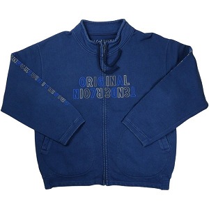 楽天市場】TENDERLOIN テンダーロイン スウェット サイズ:M 00s No.1