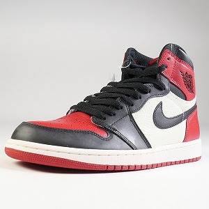 楽天市場】NIKE / ナイキAIR JORDAN 1 RETRO HIGH OG 
