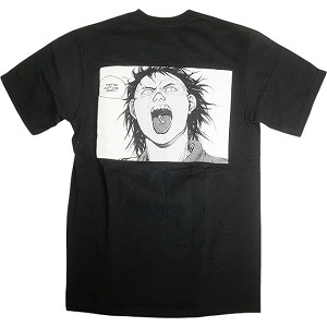 【本物保証 /関税・送料無料】Supreme Aguila Tee Supreme Aguila Tee 