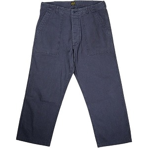 テンダーロイン ダック パンツ TENDERLOIN 17AW BDP DUCK 楽天市場】TENDERLOIN テンダーロイン パンツ ウォッシュ加工 ダック