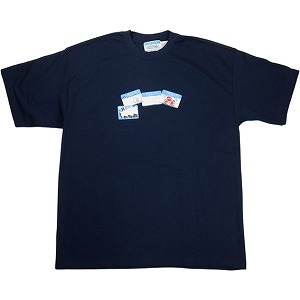 楽天市場】TENDERLOIN×The Stylist Japan / 「HORO T-SHIRTS / RED