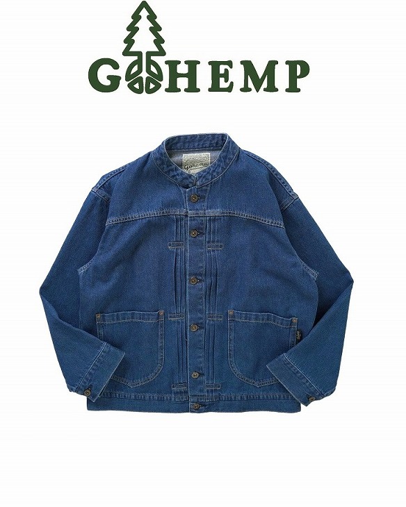 楽天市場】【送料無料】【MEN'S&WOMEN'S】GOHEMP ゴーヘンプ 3 TACK G