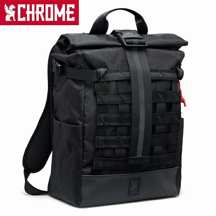 ☆美品☆ Chrome バラージ Panaracer Corporation パナレーサー株式会社