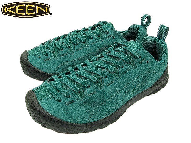 楽天市場】正規取扱店 KEEN (キーン) 1026849 Women's JASPER