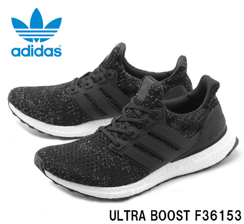 安い Adidas ブラック ウルトラブースト Ultra Boost F シューズ カジュアル ストリート ニットアッパー テキスタイル タウンユース ロゴ ランニング クラシック 運動 靴 黒 プレゼント ギフト Adidas Originals 数量限定 特売 Precisionnm Com