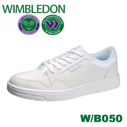 楽天市場 ウィンブルドン Wb038 Championm156 ゆったり3e カップインソール ユニセックススニーカー メンズスニーカー レディーススニーカー 白スニーカー 黒スニーカー 軽量 幅広 ワイド 運動靴 メンズ レディース 男性 女性 ホワイト ブラック シンプル おしゃれ Foot Fit