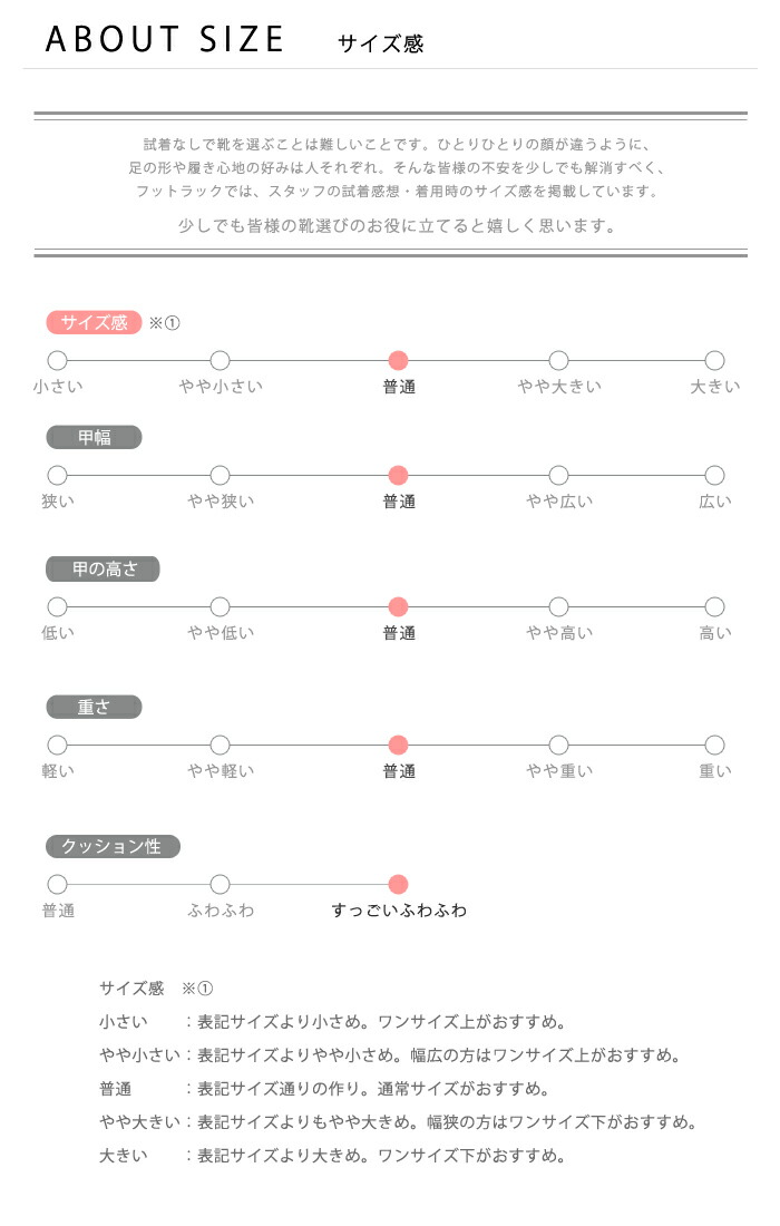 【今だけ送料無料】肌触りのいいファーで暖かく心地いい履き心地のレースアップカジュアルブーツ!嬉しい撥水加工に強力防滑!履き脱ぎ楽ちんなサイドジップ仕様。トレッキングスノーブーツショートブーツミドルハーフカジュアルファスナーレディース撥水