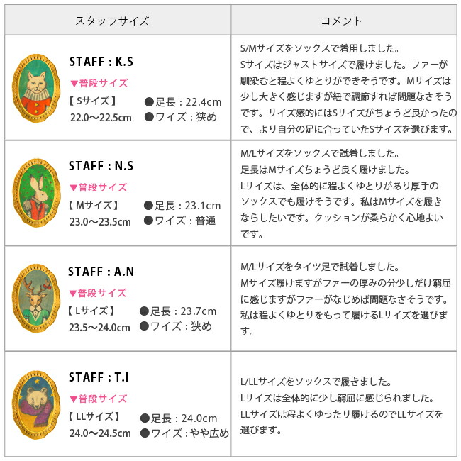 【今だけ送料無料】肌触りのいいファーで暖かく心地いい履き心地のレースアップカジュアルブーツ!嬉しい撥水加工に強力防滑!履き脱ぎ楽ちんなサイドジップ仕様。トレッキングスノーブーツショートブーツミドルハーフカジュアルファスナーレディース撥水