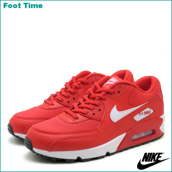 nike air max 90 red nike air max 90 red
