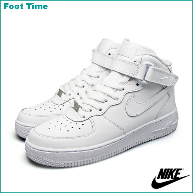 womens air force 1 nike womens air force 1 nike