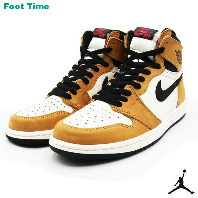 air jordan 1 rookie of the year air jordan 1 rookie of the year