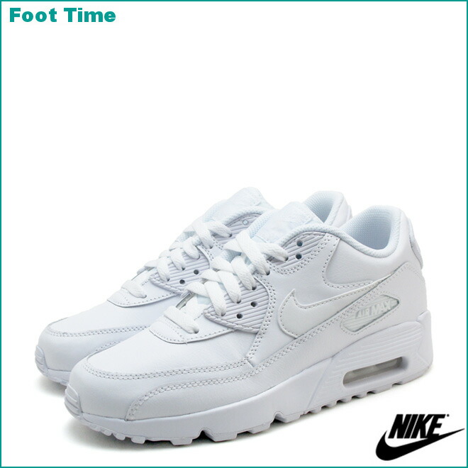 nike air max 90 white leather womens nike air max 90 white leather womens
