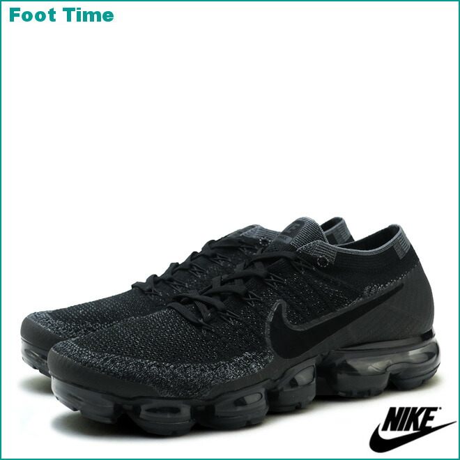 nike air max vapormax flyknit nike air max vapormax flyknit