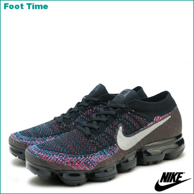 nike air vapor flyknit