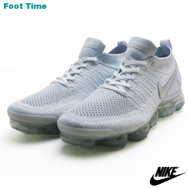 Air Vapormax Flyknit 2 mens by Nike Online THE ICONIC