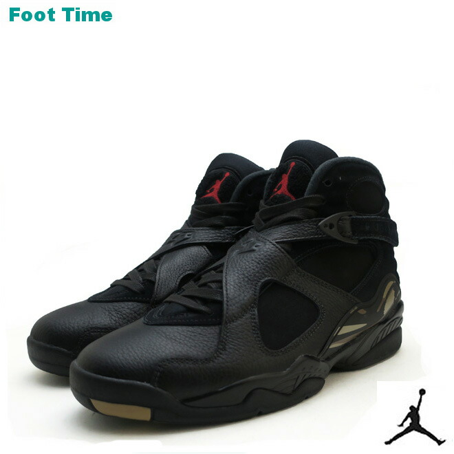 人気満点 ナイキ エア ジョーダン 8 レトロ Ovo Nike Air Jordan 8 Retro Ovo ブラック メタリック ゴールド ヴァーシティ レッド Black Metallic Gold Virsity Red 1239 045 メンズ スニーカー 超特価激安 Costeira Adv Br