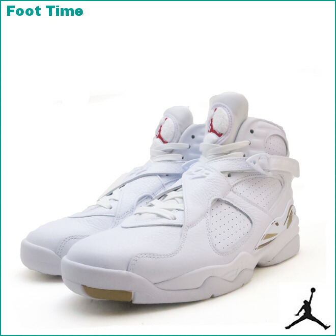 jordan 8 retro men gold and white jordan 8 retro men gold and white
