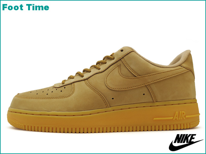 nike air force one 07