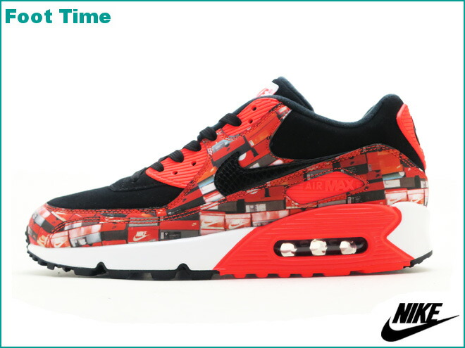 NIKE AIR MAX 90 PRNT NIKE AIR MAX 90 PRNT