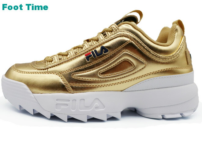 fila 5fm00040