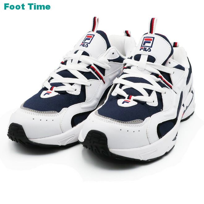 fila 99