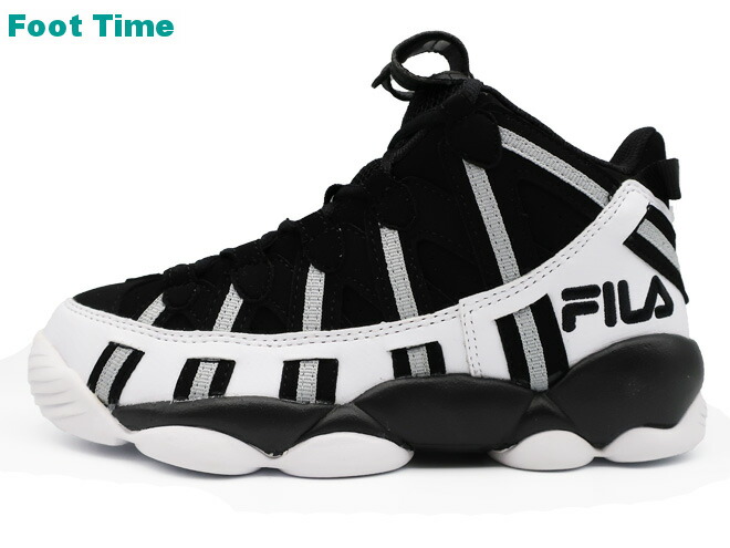 fila spaghetti 95