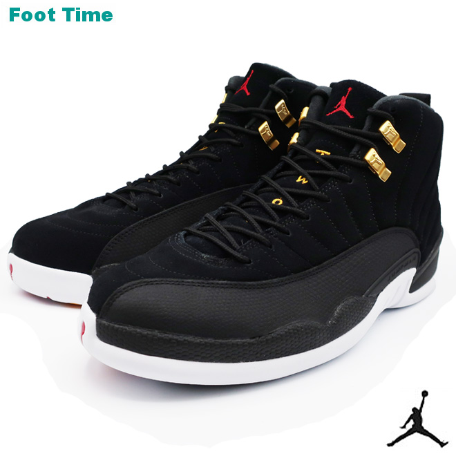 taxi 12 shoes