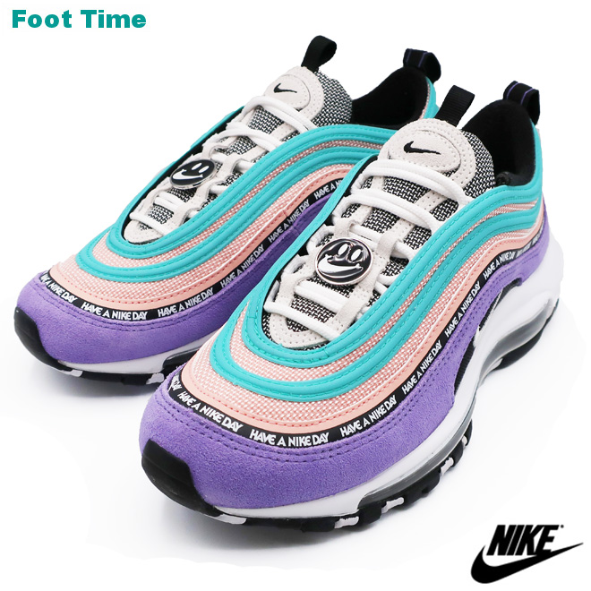 Air Max 97 tagged trainers OFFCUTS SHOES by OFFICE