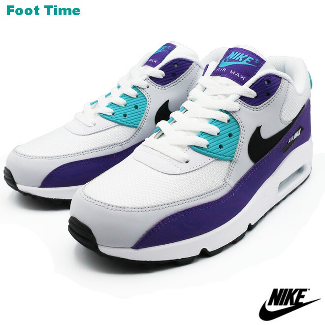 nike air max 90 essential hyper jade