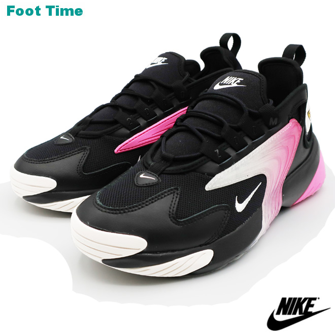 Nike Zoom 2k Black White Shop Clothing Shoes Online