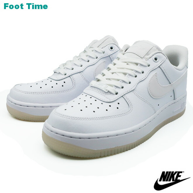 air force one 1'07 noir air force one 1'07 noir