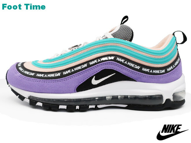 nike 97 nd