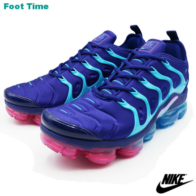 nike air vapormax plus regency purple