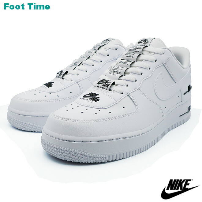 air force one 07 3