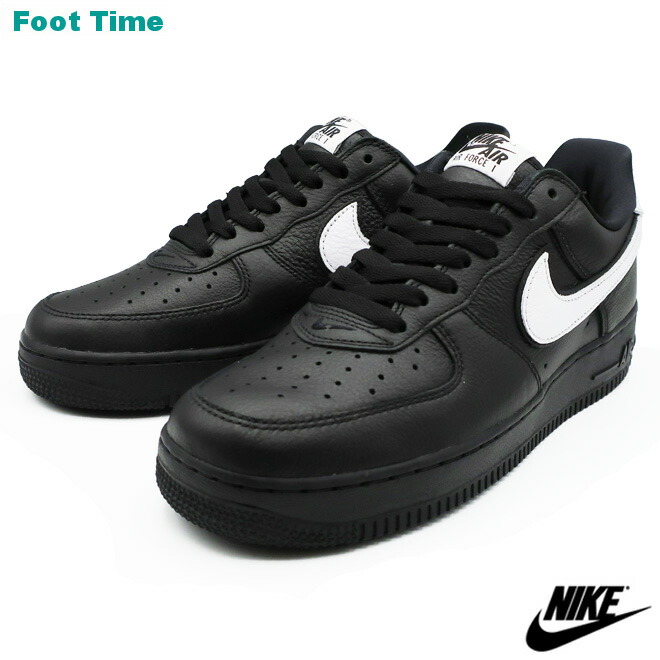 air force one 1 low