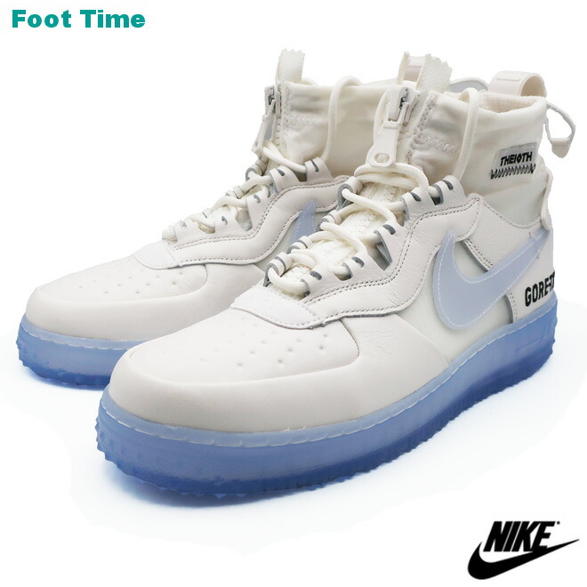blazer vintage mid