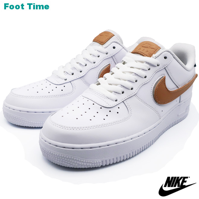 air force one 1 07 3