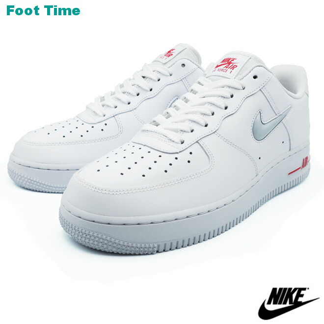 air force 1 jewel air force 1 jewel