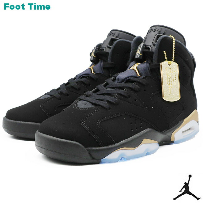 air jordan 6 retro dmp gs air jordan 6 retro dmp gs