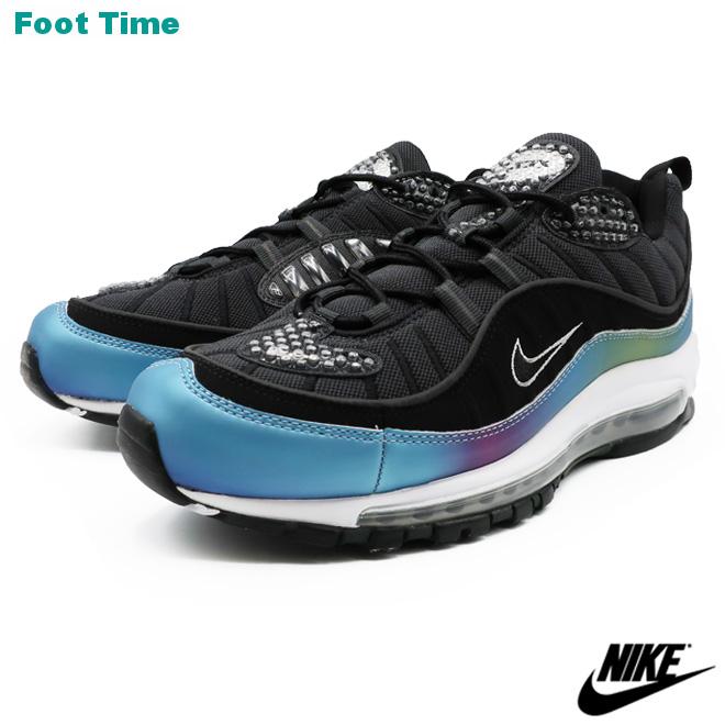 nike air max 2016 essential damen