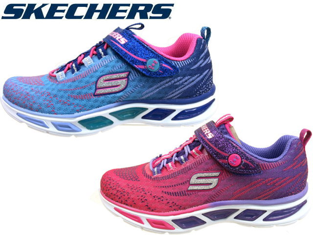 skechers lightbeam