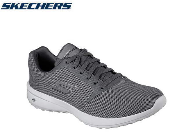 skechers on the go city 3.0 hombre 2014