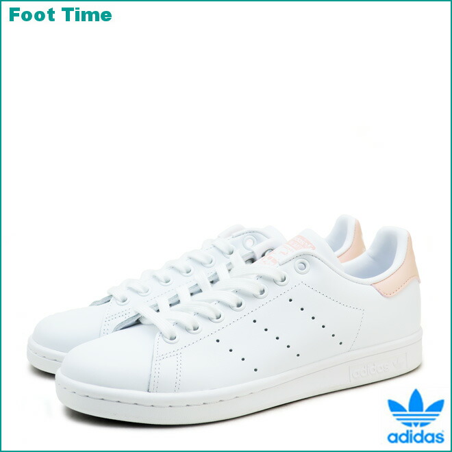 piede tempo rakuten mercato globale: adidas stan smith adidas stan piede tempo rakuten mercato globale: adidas stan smith adidas stan