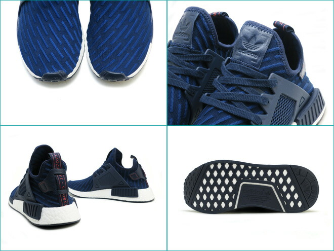 Details about SZ 10.5 Adidas NMD_XR1 Core Black Duck Camo Mesh White BA7231 UltraBoost Details about SZ 10.5 Adidas NMD_XR1 Core Black Duck Camo Mesh White BA7231 UltraBoost