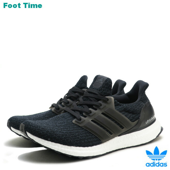 comprar adidas ultra boost 3.0