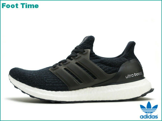 adidas herren ultra boost black black black adidas herren ultra boost black black black