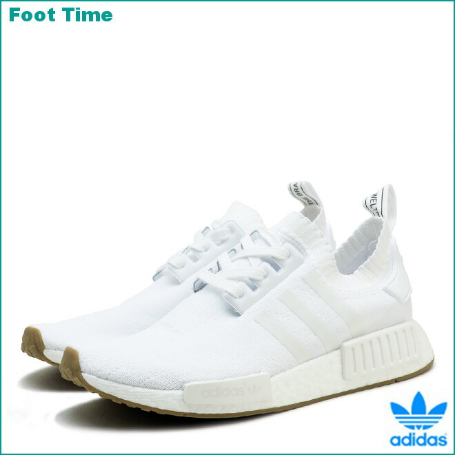 adidas originals nmd r1 pk adidas originals nmd r1 pk